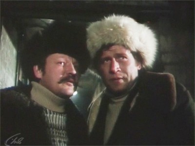 Лучшая дорога нашей жизни