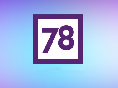 Гид 78. Квартиры Петербурга