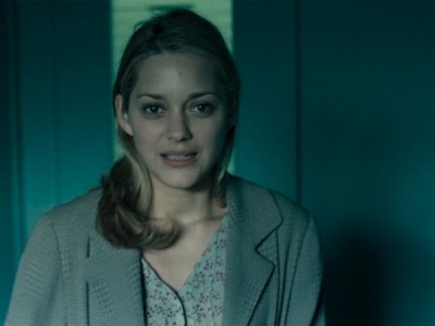 Черный ящик