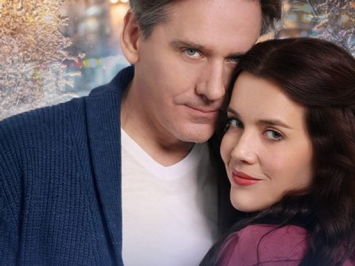 После долгой зимы