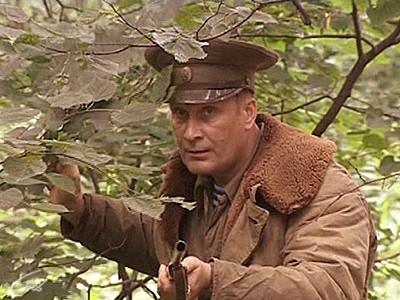 Десантный Батя (5)