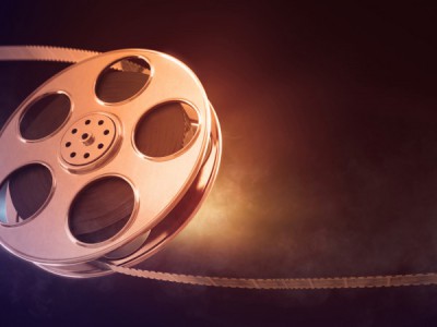 Морской ястреб