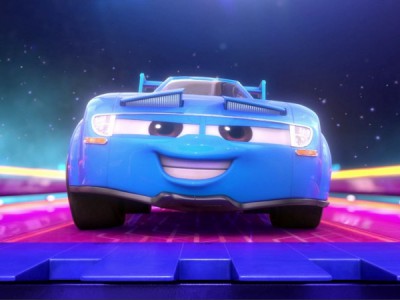 Легенды Спарка