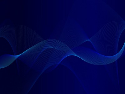 Информационный выпуск