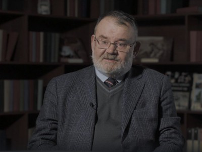 Большая тройка. Лидеры Второй мировой