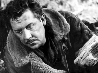 Память сердца