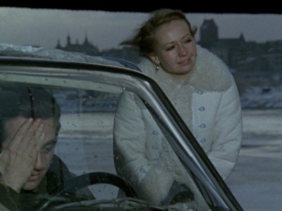 Всё на продажу