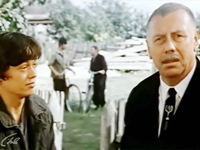 Одиножды один (4)