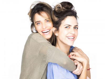 Немного за 30