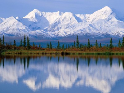 Бесстрашные сноубордистки