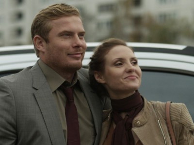 Сказки мачехи