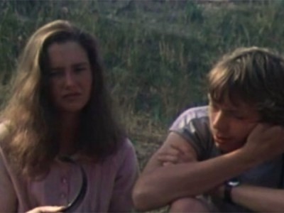 Трудно первые сто лет