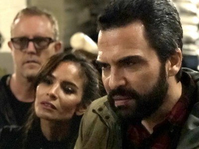 Верёвка-2: Спасение