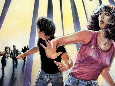 Финальный террор