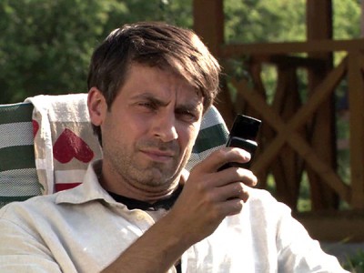 Антиснайпер 2: Двойная мотивация