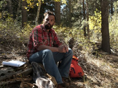 Список дел на будущее