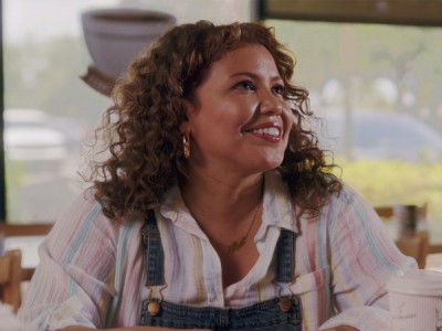 Маме снова-19