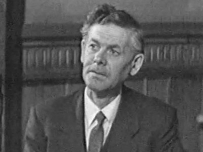 Моабитская тетрадь