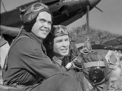 Небо Москвы