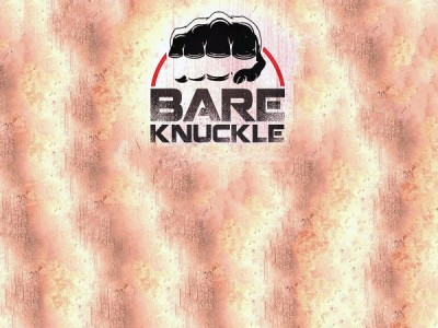 Бокс. Bare Knuckle FC. Трансляция из США