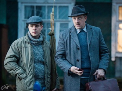 Петля Нестерова