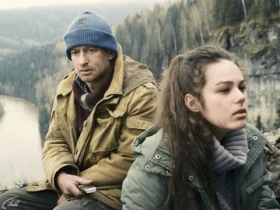 Географ глобус пропил