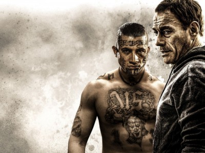 Мы умираем молодыми