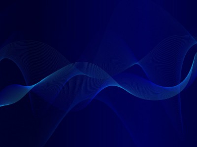 Калейдоскоп