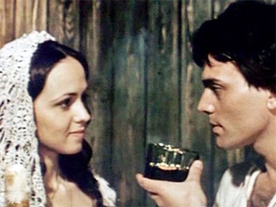 Звезда и смерть Хоакина Мурьеты