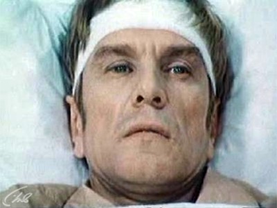 Шествие золотых зверей
