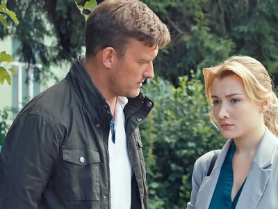 Я иду тебя искать-6