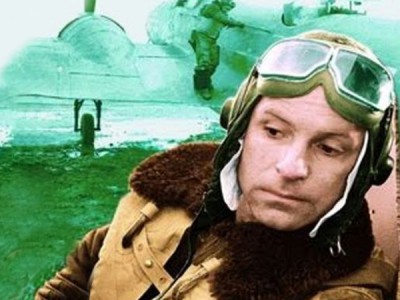 Торпедоносцы