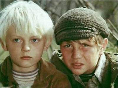 Неоткрытые острова