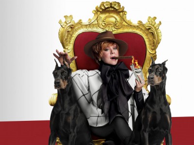 Большой Босс