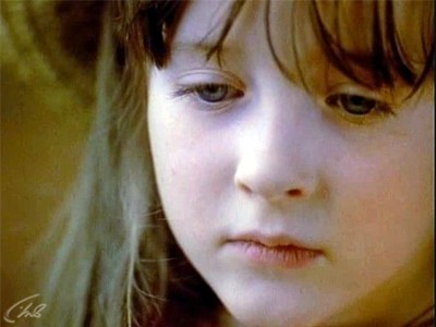 Карточный домик