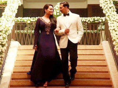 Однажды в Мумбаи-2