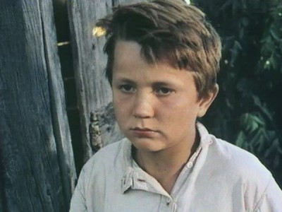 Праздники детства