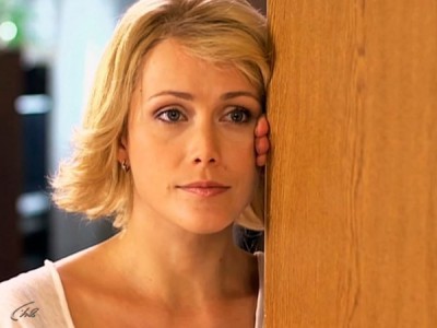 Алиби-надежда, алиби-любовь