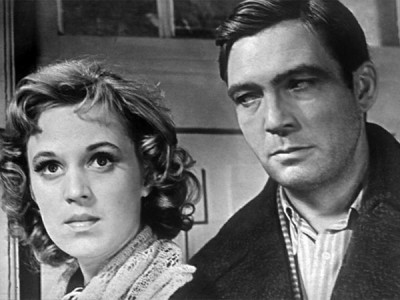 Жизнь прошла мимо