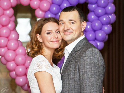 Если любишь — прости