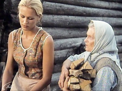 Любить по-русски-2 (3)