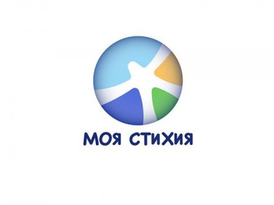 Секретные споты