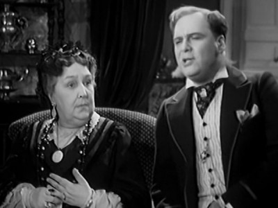 На всякого мудреца довольно простоты