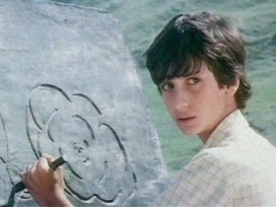 Под знаком однорогой коровы