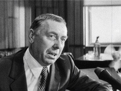 День приёма по личным вопросам