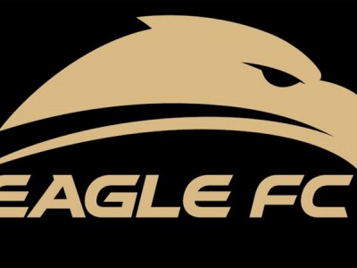 Смешанные единоборства. Eagle FC 57