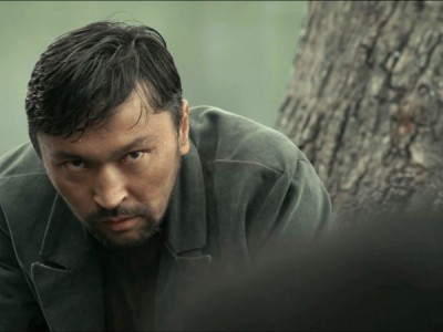 Без права на выбор