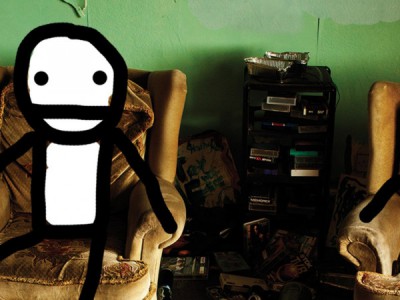 Как не работать и получать пособие