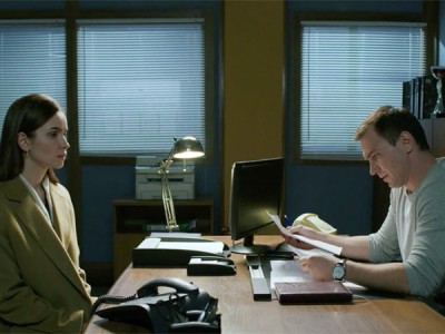 Золотая кровь. Черный Орлов