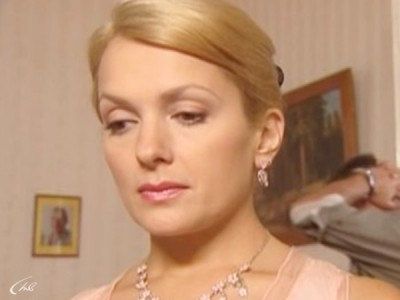 Всегда говори всегда-4